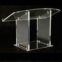 Table Top Lectern