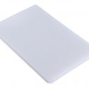 Polyethene Cutting Board