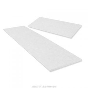 White Cutting Board - Image 2