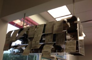 Over the Counter Lottery Dispenser - Image 3