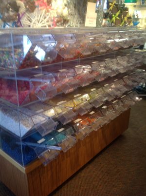 Candy Display Unit - Image 2
