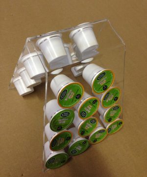 Condiment Organizer - Image 2