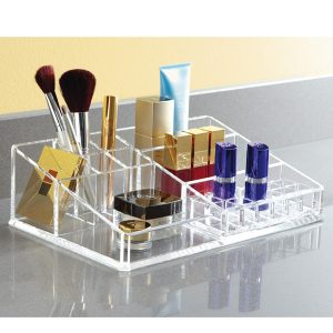  Makeup Organizer - Image 2