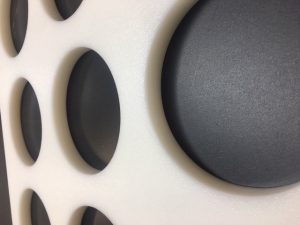 Hamburger patty mold - Image 3